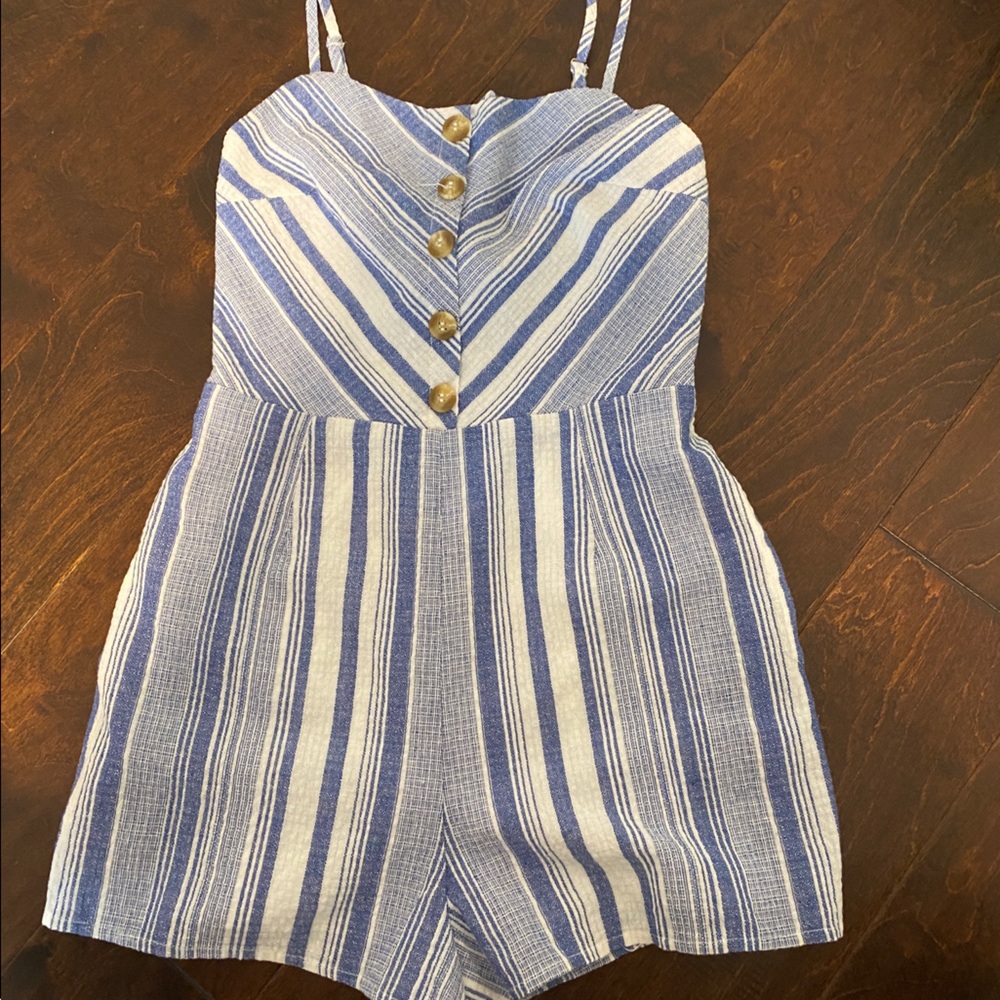 Romper